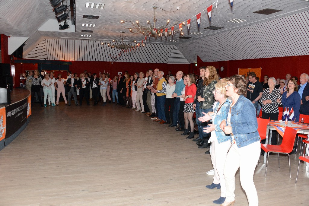 ../Images/Bevrijdingsfestival Noordwijkerhout 083.jpg